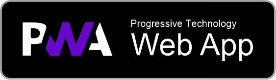 PWA