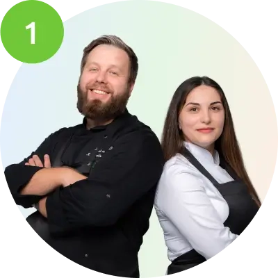 Мы создаём FLOW уже 3 года